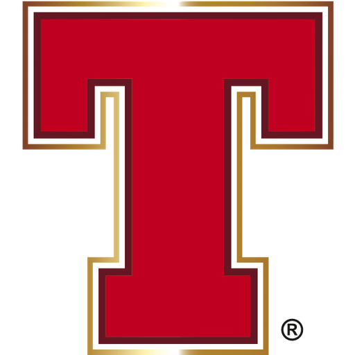 Tennent’s Lager logo